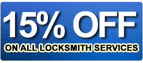 33187 Locksmith 