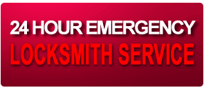 33187 Locksmith
