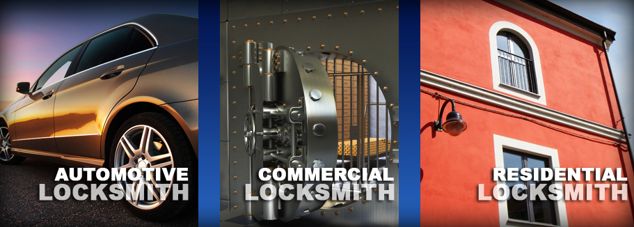 33187 Locksmith